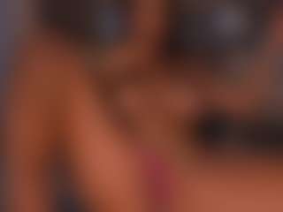 Live cam show with SofiaReyes - Office on dasdasdadada.com