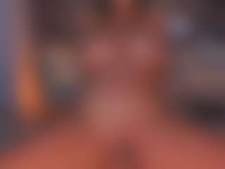 Live cam show with SofiaReyes - Average on numayanayam.club