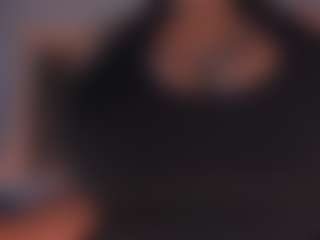 Live cam show with SofiaReyes - Petite on Gym Cam Girls