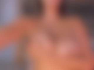 SofiaReyes's Live Sex Cam Show