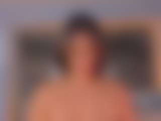 SofiaReyes's Live Sex Cam Show