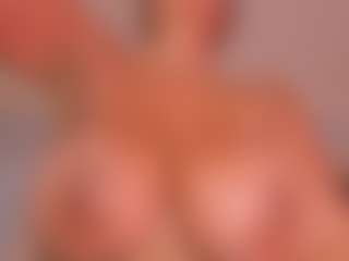 Live cam show with SofiaReyes - Bikini on Camsoda