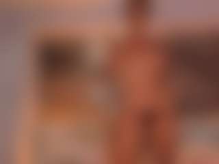 Live cam show with SofiaReyes - Amateur on sexylive.show