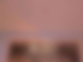 Live cam show with SofiaReyes - Office on sexytreat.net