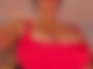 Live cam show with SofiaReyes - Solo on Camsoda