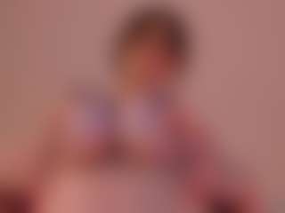 Live cam show with SofiaReyes - Average on sexytreat.net