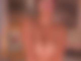 SofiaReyes's Live Sex Cam Show