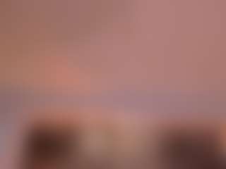 SofiaReyes's Live Sex Cam Show