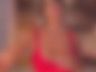 SofiaReyes's Live Sex Cam Show