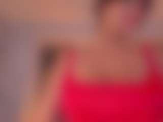 SofiaReyes's Live Sex Cam Show