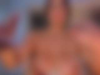 SofiaReyes's Live Sex Cam Show