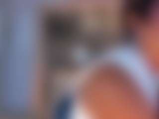 SofiaReyes's Live Sex Cam Show
