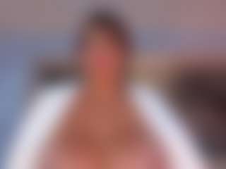 Live cam show with SofiaReyes - Solo on Camsoda