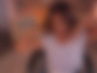 SofiaReyes's Live Sex Cam Show