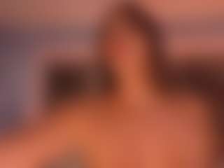 Live cam show with SofiaReyes - Thong on Camsoda