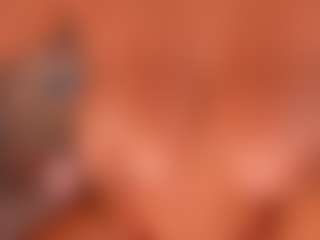 Live cam show with SofiaReyes - Office on camwithhim.com