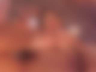 Live cam show with SofiaReyes - Thick on Camsoda