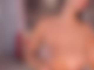 Live cam show with SofiaReyes - Solo on Taboo Cams XXX