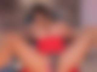 Live cam show with SofiaReyes - Indian Petite on Streamer API | colombia