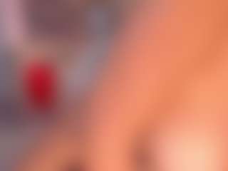 SofiaReyes's Live Sex Cam Show