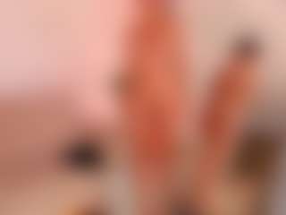 Live cam show with SofiaReyes - Thong on CamClone