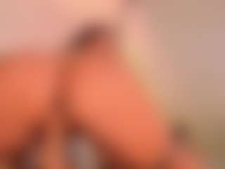 Live cam show with SofiaReyes - Thong on Free Soda