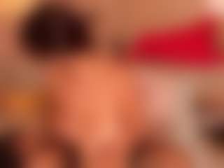 SofiaReyes's Live Sex Cam Show