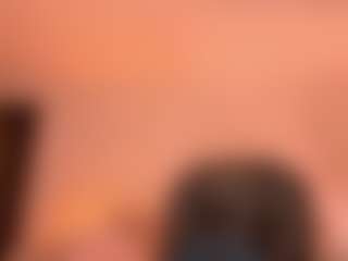 SofiaReyes's Live Sex Cam Show
