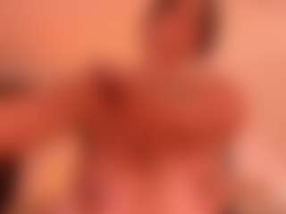 SofiaReyes's Live Sex Cam Show