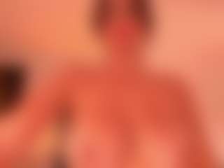 SofiaReyes's Live Sex Cam Show