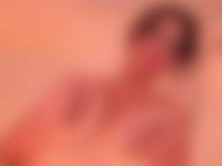 SofiaReyes's Live Sex Cam Show