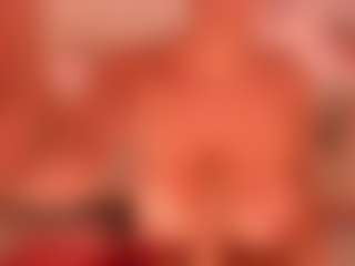 SofiaReyes's Live Sex Cam Show