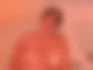 SofiaReyes's Live Sex Cam Show