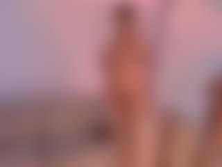 Live cam show with SofiaReyes - BBW on camtv
