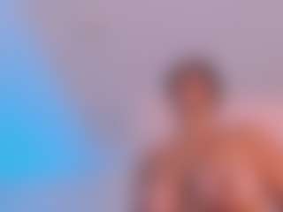 Live cam show with SofiaReyes - BBW on Instabang
