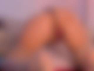 Live cam show with SofiaReyes - BBW on fuck-show.com