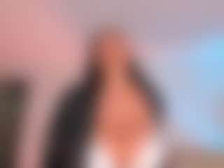 SofiaReyes's Live Sex Cam Show