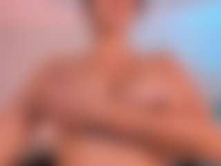 Live cam show with SofiaReyes - Latina on Camsoda.co | colombia