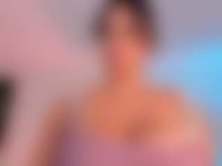 Live cam show with SofiaReyes - Thick on Camiplay Live