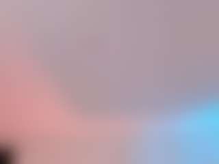 Live cam show with SofiaReyes - Latina on mypornchat.com | colombia
