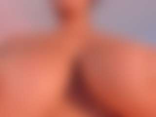 Live cam show with SofiaReyes - Latina on xDating | colombia