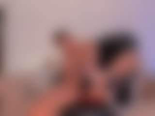 Show de Sexo ao Vivo na Câmera de SofiaReyes