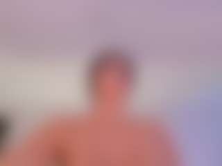 SofiaReyes's Live Sex Cam Show