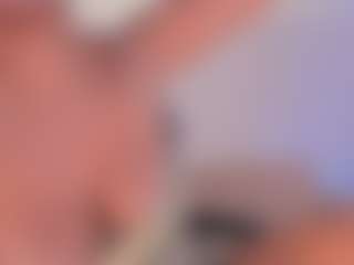 Live cam show with SofiaReyes - Thong on infinitiblacc.com