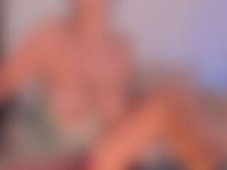 SofiaReyes's Live Sex Cam Show