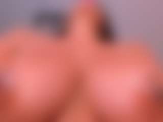 SofiaReyes's Live Sex Cam Show