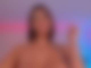 SofiaReyes's Live Sex Cam Show
