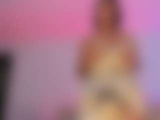 SofiaReyes's Live Sex Cam Show