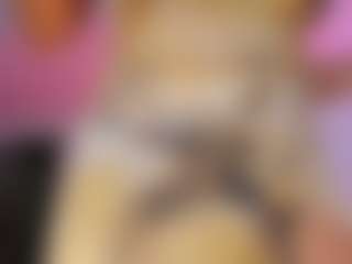 SofiaReyes's Live Sex Cam Show