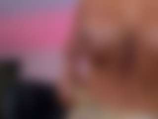 Live cam show with SofiaReyes - Bikini on WildCum